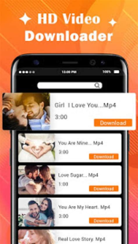 xvideos download|Xvideos Downloader